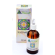 Silver water benoit 100ml