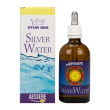 Silver water stur dee 50ml