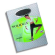 Silver wave cors sm06 mok5xxxl