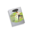 Silver wave corsaro fumo xl