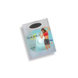 Silver wave fresh noisette xl