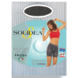 Silver wave fresh sabbia m