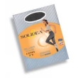 Silver wave long sm06 moka 2 m