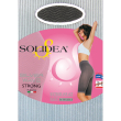 Silver wave stro noisette s