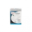 Silvercross airpore 10x25cm3 pezzi