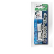 Silver care plus morbido 2test 12