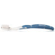 Silvercare plus spazzolino duro+ric