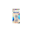 Silvercare scovolini interdentale extra large 6 pezzi