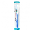 Silvercare spazzolino oxipharm