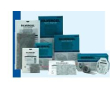 Silvercel medicazione sterile 5x5cm 10p