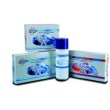 Silvercross coldhot 11x26