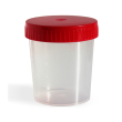 Silvercross conten urina 120ml
