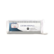 Silvercross cotone idrofilo50g