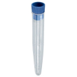 Silvercross provetta urina12ml