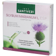 Silybum marianum l esp 10 fiale da ml 4x10x10 ml soluzione orale