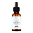 Silymarin cf 30ml