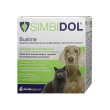 Simbidol 20 bustine