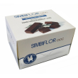 Simbiflor cioc 8 tavolette 80g