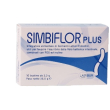 Simbiflor plus 8 bustine