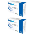 Simbinul 24 capsule 2x12,96 g