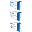 Simbinul 24 capsule 3x12,96 g