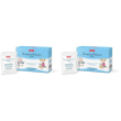 Simbiosistem 20 buste set da 2 2x20 pz bustina