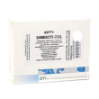 Simbioti col 80 capsule