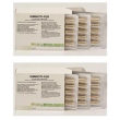 Simbioti fer 60 capsule 2x30 g