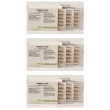 Simbioti fer 60 capsule 3x30 g