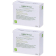 Simbioti flo 60 capsule pz