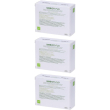 Simbioti flo 60 capsule pz