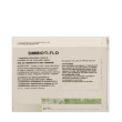 Simbioti flo 60 capsule