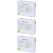 Simbioti sti 60 capsule 3x60 pz