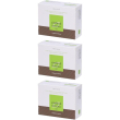 Simbioti terreno nf 60cps 3x60 pz capsule