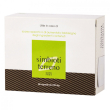 Simbioti terreno 60 capsule