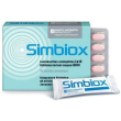 Simbiox 12 bustine
