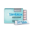 Simbiox 20 compresse
