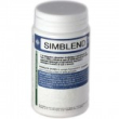 Simblend 90 compresse
