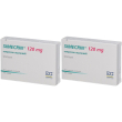 Simecrin® 120 mg compresse masticabili set da 2 2x24 pz mast