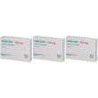 Simecrin® 120 mg compresse masticabili set da 3 3x24 pz mast