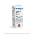 Simegut os gocce fl 30ml