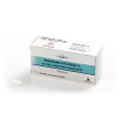 Simeticone ang 50 compresse masticabili 42mg