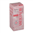 Simeticone ibi os gocce fl 30ml