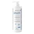 simil one - body cream crema corpo idratante e riequilibrante pelle secca e atopica confezione 250 ml