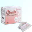 Similk 30 bustine 150 g - integratore per la gravidanza