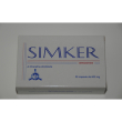 Simker 30 compresse