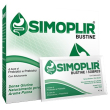 Simoplir 12 bustine