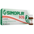 Simoplir sos 12 flaconi 10ml