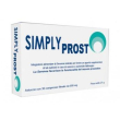 Simply prost 30 compresse