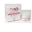 Simply rose crema cont occhi